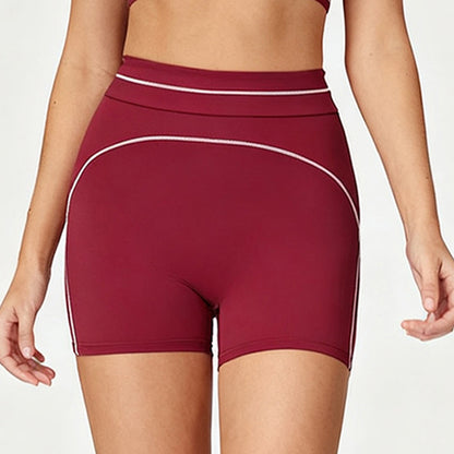 Hoodie and sweatpants workout apparel