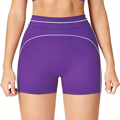 Hoodie and sweatpants workout apparel