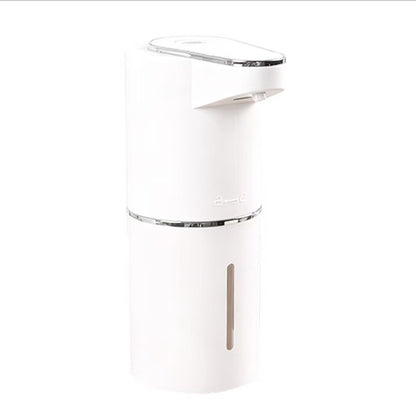 Automatic Foam Soap Dispenser Rechargeable Touch-Free