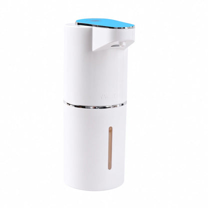 Automatic Foam Soap Dispenser Rechargeable Touch-Free