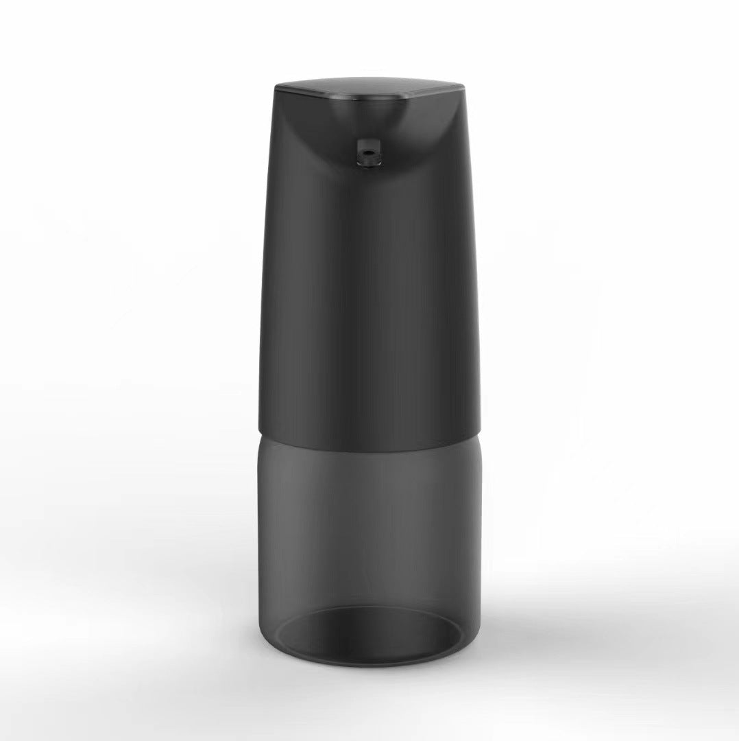 Automatic Foam Soap Dispenser Rechargeable Touch-Free