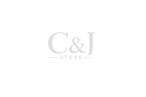 CJ Store & Vibe